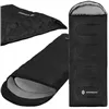 Tourist sleeping bag Springos CS0042