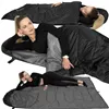 Tourist sleeping bag Springos CS0042