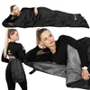 Tourist sleeping bag Springos CS0042