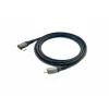 USB-C-Kaapeli Equip 128893 Musta 3 m