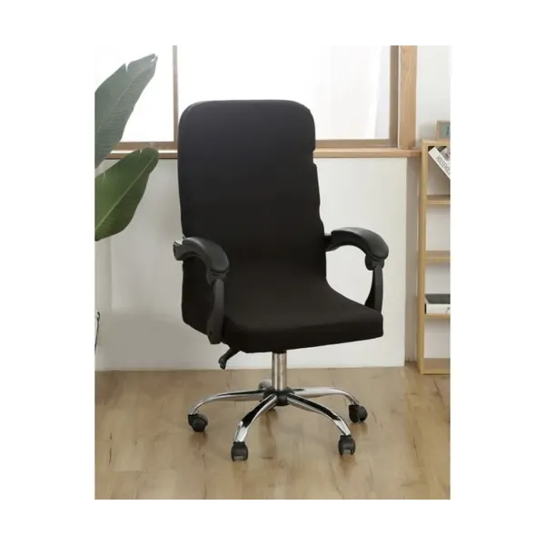 Malatec 22887 biroja krēsla pārvalks