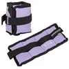 Joint and ankle weights Springos FA0003 2 x 0.5 kg