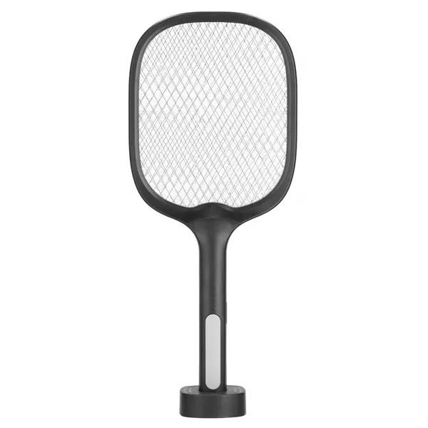 Insect killer Springos GA0068