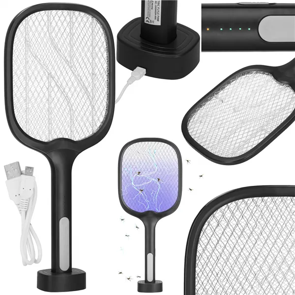 Hyönteismyrkky Springos GA0068