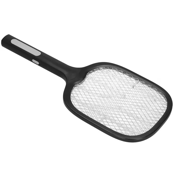 Hyönteismyrkky Springos GA0068