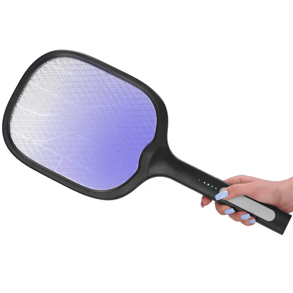 Vabzdžių gaudyklė Springos GA0068