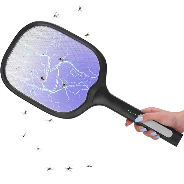 Insect killer Springos GA0068