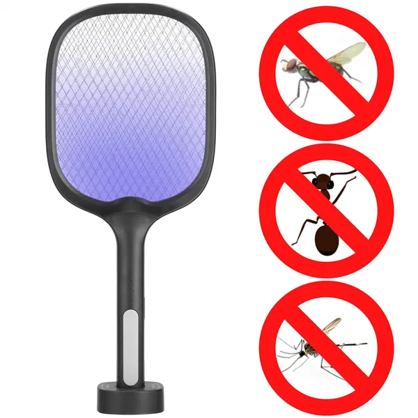 Hyönteismyrkky Springos GA0068