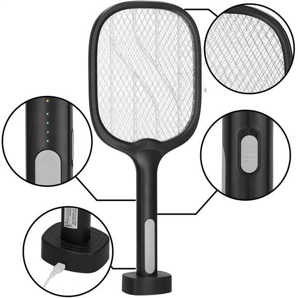 Vabzdžių gaudyklė Springos GA0068