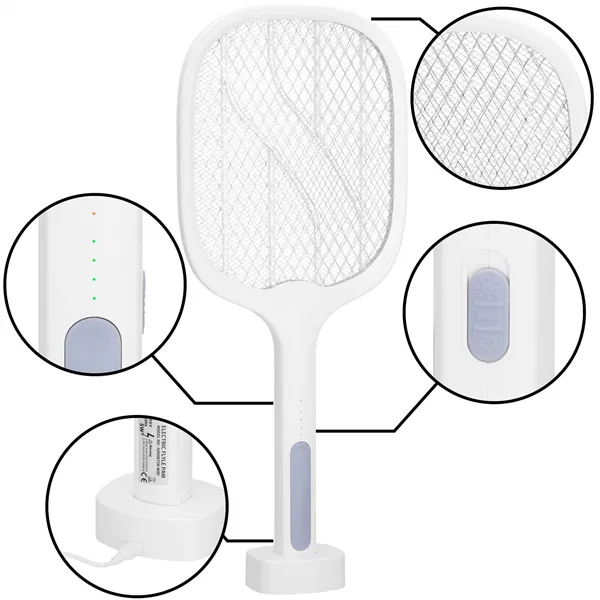 Insect killer Springos GA0067