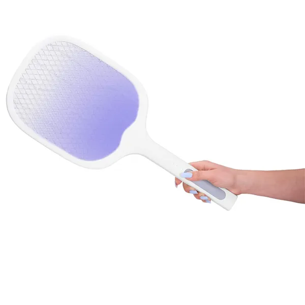 Vabzdžių gaudyklė Springos GA0067