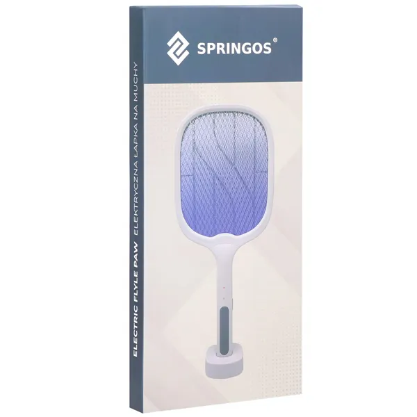 Insect killer Springos GA0067