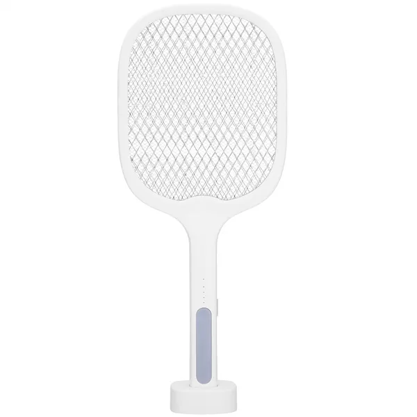 Insect killer Springos GA0067