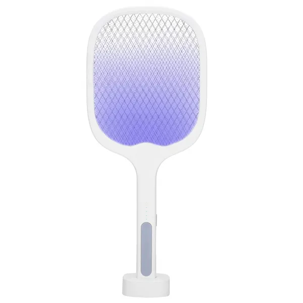 Insect killer Springos GA0067