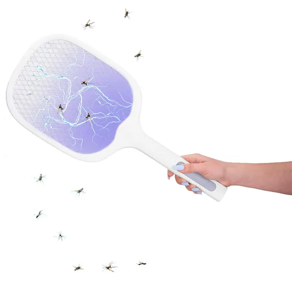 Insect killer Springos GA0067