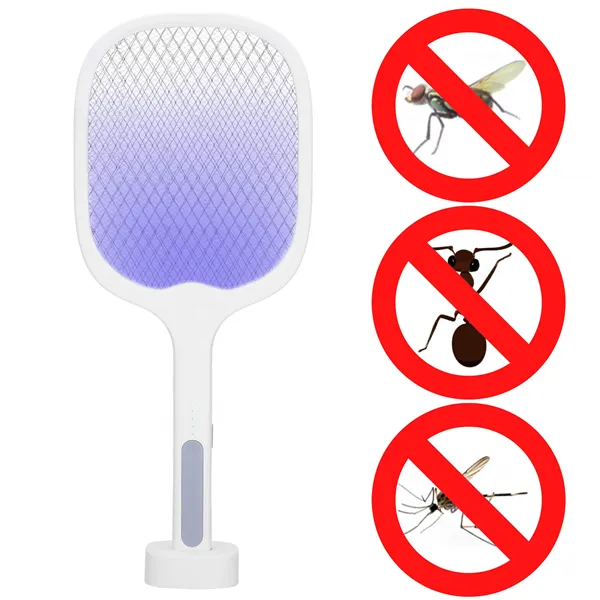 Insect killer Springos GA0067