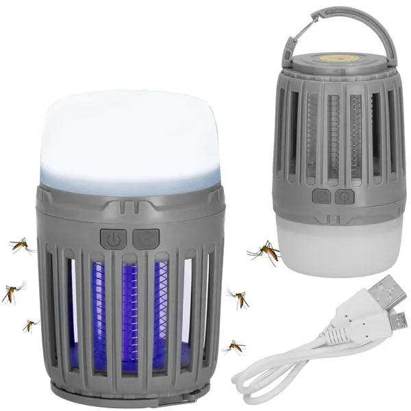 Insect killer Springos GA0066