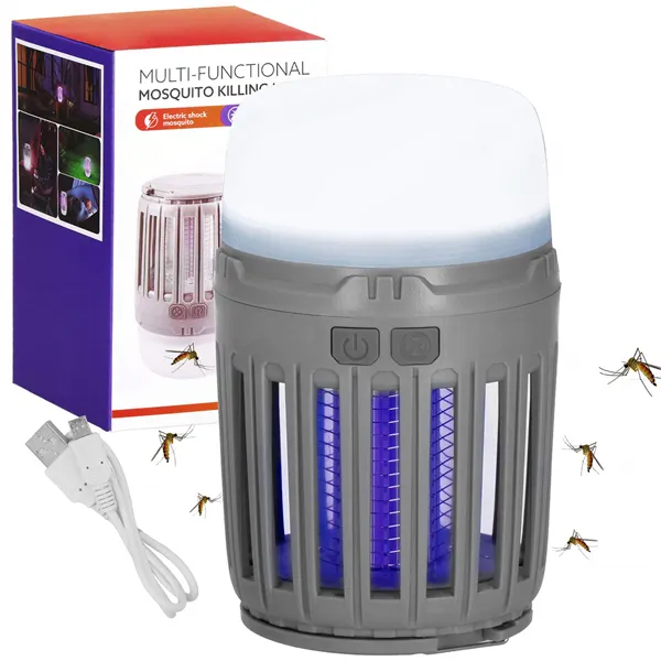 Insect killer Springos GA0066