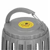 Insect killer Springos GA0066