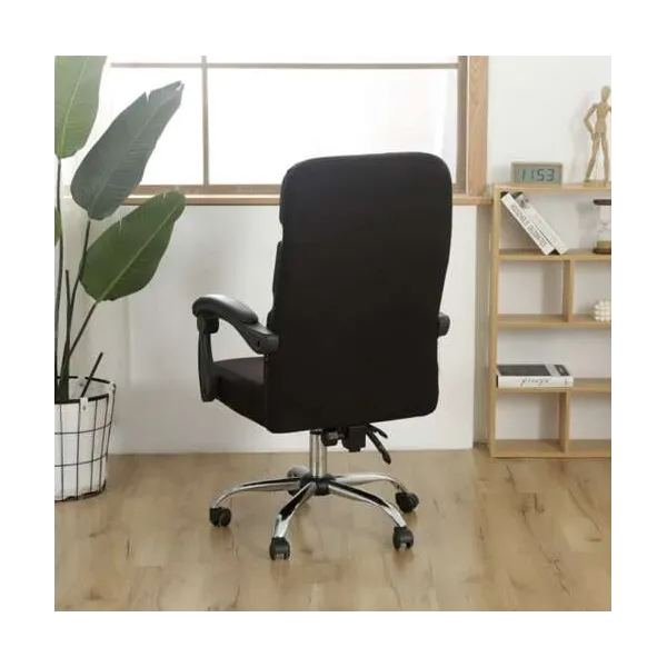 Malatec 22887 biroja krēsla pārvalks
