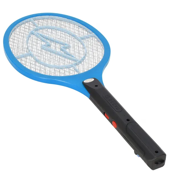 Insect killer Springos GA0007