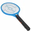 Insect killer Springos GA0007