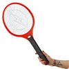 Insect killer Springos GA0007