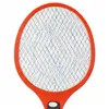 Insect killer Springos GA0007