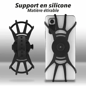 Mākslīgā zāle Springos GA0039 platums 1m x 1m