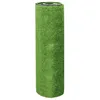 Artificial grass Springos GA0039 width 1m x 1m