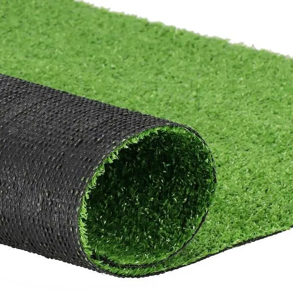 Artificial grass Springos GA0039 width 1m x 1m