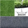 Artificial grass Springos GA0039 width 1m x 1m