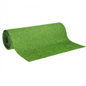 Kunstmuru Springos GA0040 2m x 1m