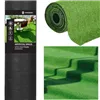 Artificial grass Springos GA0040 2m x 1m