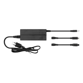 Mākslīgā zāle Springos GA0044 platums: 1m x 1m