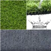 Artificial grass Springos GA0044 width: 1m x 1m