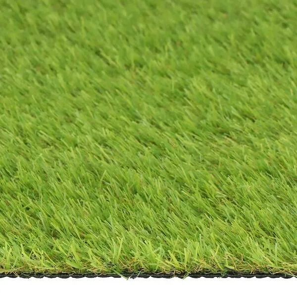 Artificial grass Springos GA0044 width: 1m x 1m