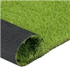 Artificial grass Springos GA0044 width: 1m x 1m