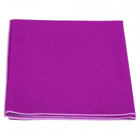 Quick drying towel Springos CS0039
