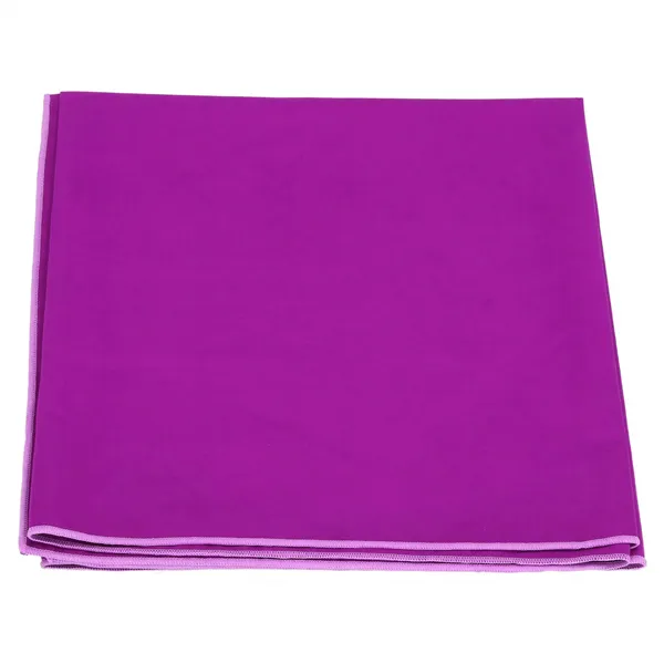 Quick drying towel Springos CS0039