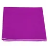 Quick drying towel Springos CS0039