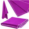 Quick drying towel Springos CS0039