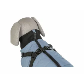 Keinotekoinen ruoho Springos GA0045 leveys: 1.5 m x 1m