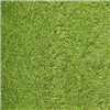 Artificial grass Springos GA0045 width: 1.5 m x 1m