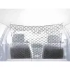 Drošības tīkls Trixie Melns 120 × 100 CM