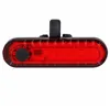 Usb bicycle light Springos BA0081