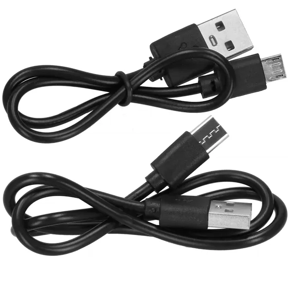 Usb jalgratta tuli Springos BA0081 | Osta veebist — Megaluks
