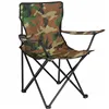 Tourist chair Springos CS0110