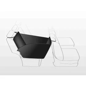 Apima automobilius Trixie