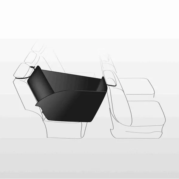 Apima automobilius Trixie